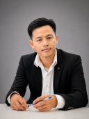 Soheng