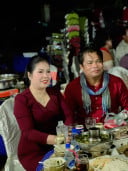 Senghong