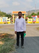 REN RY / រី រ៉េន