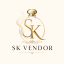 SK VENDOR