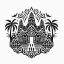 Angkor Team