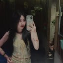 ស្រី លាភ
