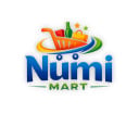 Numi Mart