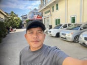 ឈាន សុខ័ណ្ឌ