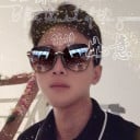 chuxi ye