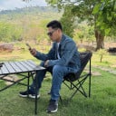 Vann SeyHa
