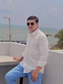 Vi Chhaiy SUV 7306