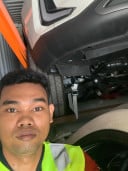 Ratha Eun