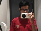 Samy Men