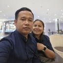 Chhem Kuyseng