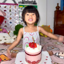 Seyha Thary