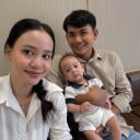ជ្រេង តេងឡាយ