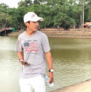 បង រ៉ា