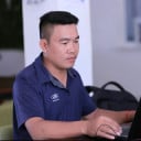 Kong Sedaen