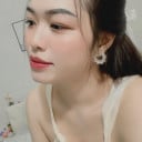 NE NG