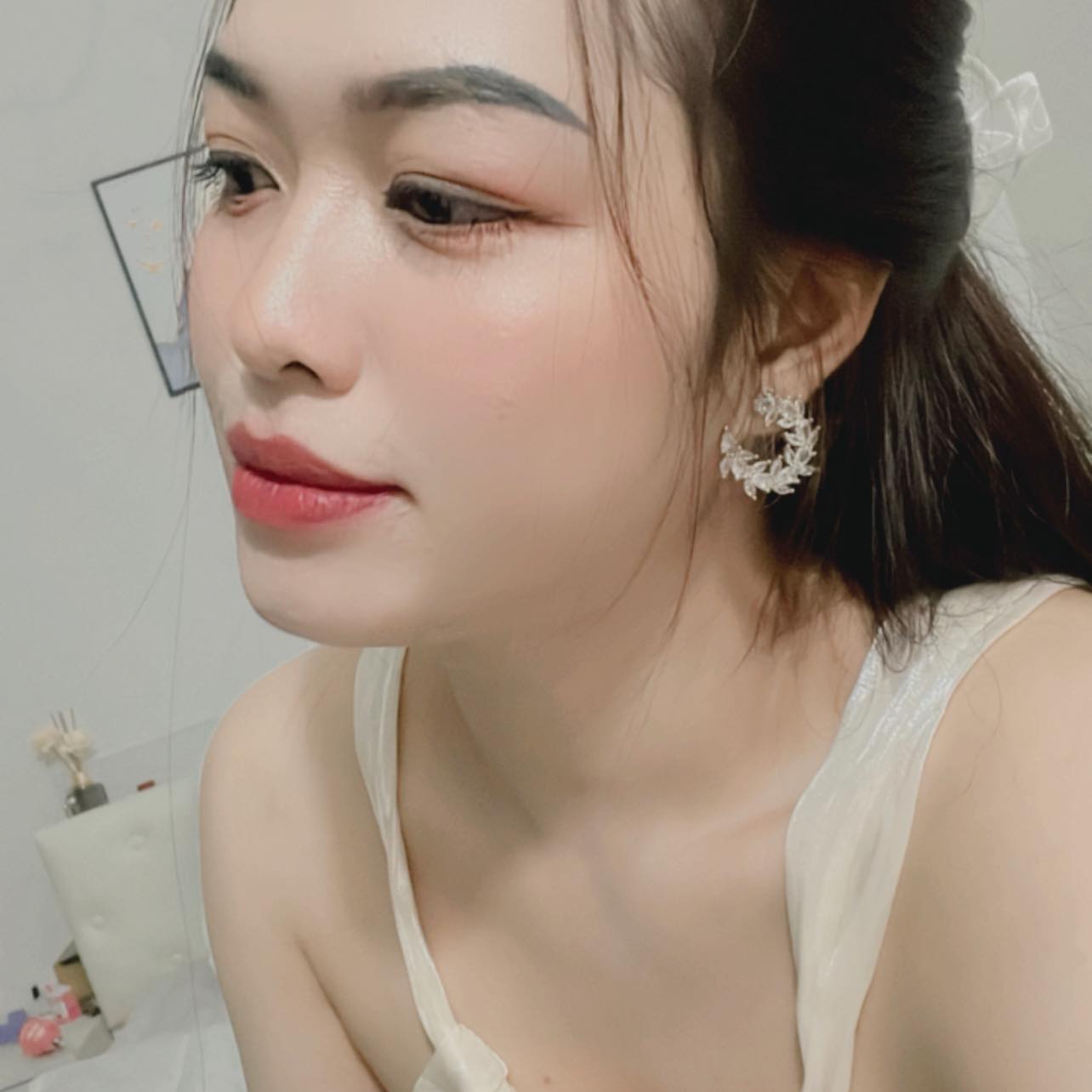 NE NG