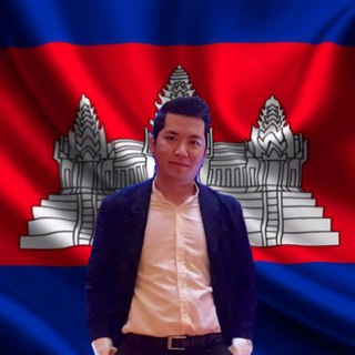 tenh