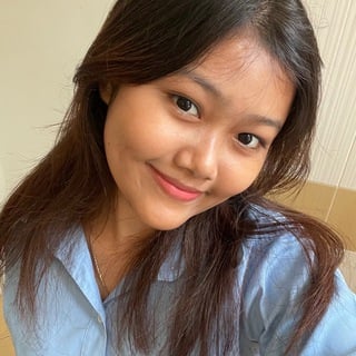 Sok Kim Keak