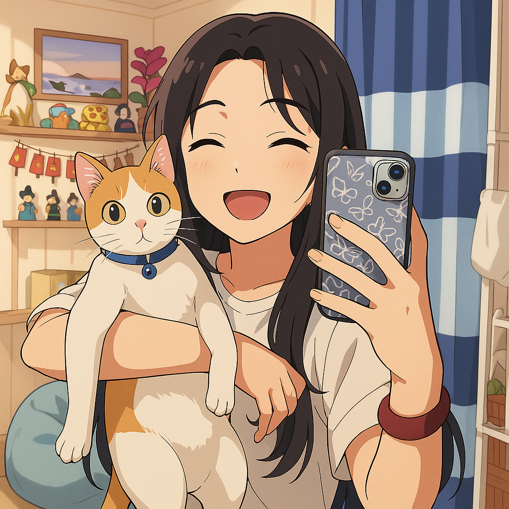 Kimi Norito