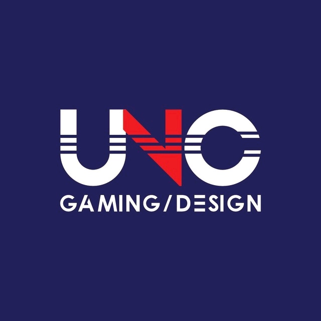 Unc Technology