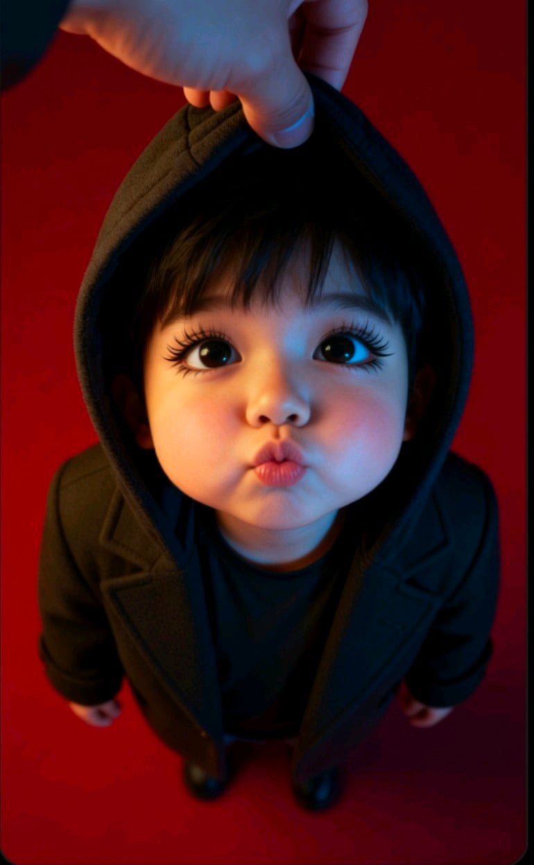 Hae Heng
