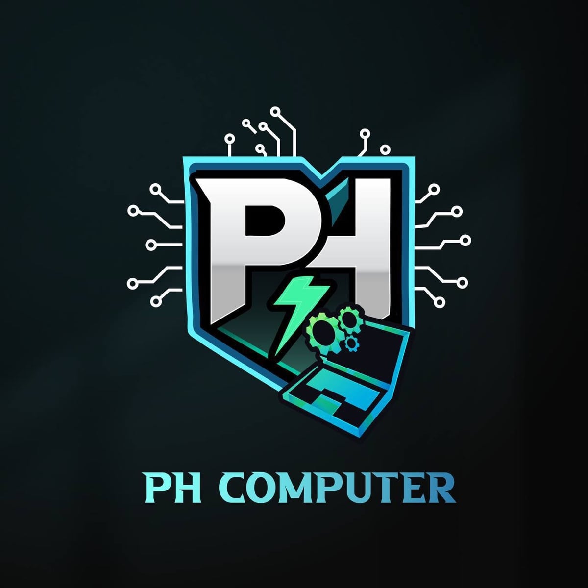 PH Computer
