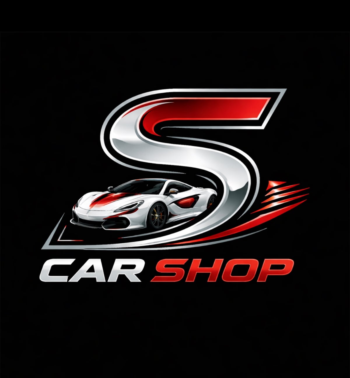 Sovann Auto car