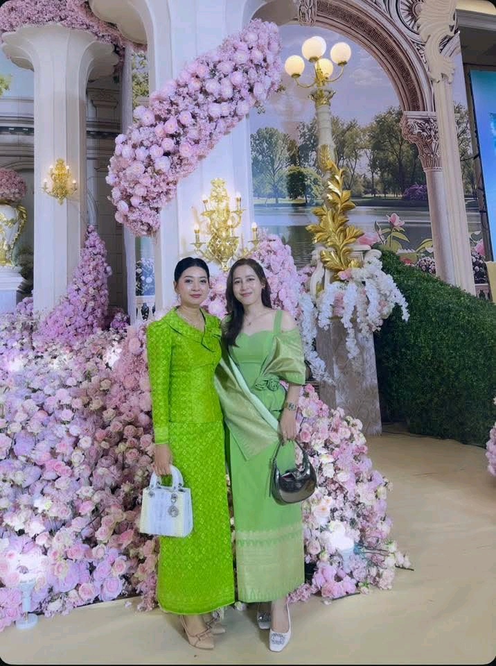 Mak Sothika