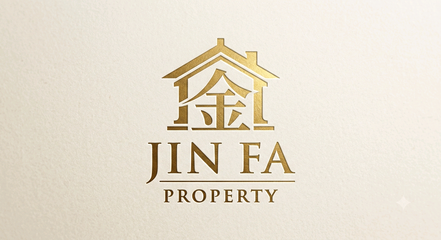 JinFa Property