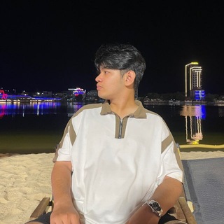Vathana Vathana