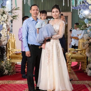 Kim Leang