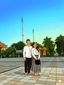 Bunnarith Heng