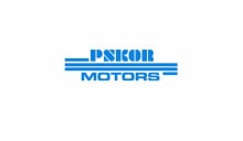 PSKOR Motors Cambodia