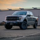 Need To Sell