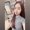 ពៅ ស្រីពេជ្រ