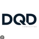 DQD Consulting