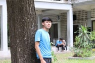 Leangheng