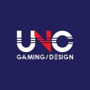 Unc Technology