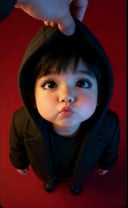 Hae Heng