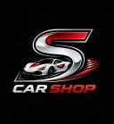 Sovann Auto car
