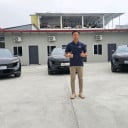 CR Auto Penglay