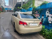 យ៉ា