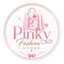 Pinky Fashion Store