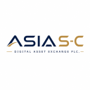 ASIA S-C DIGITAL ASSET EXCHANGE PLC.