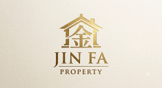 JinFa Property