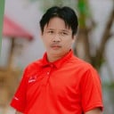 Hok Sokhom