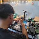 Nu Technology