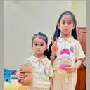 ទេស រ៉ែមសិរីល័ក្ខ