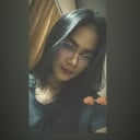 ឡឹក ស្រីណេត