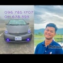 Nguon 89